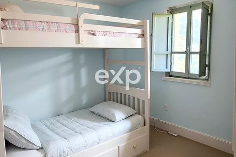 Masia a Arezzo, Arezzo, Arezzo - € 180.000 | Ref: exp-012060 - foto 28