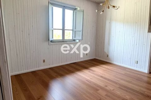 Masia a Arezzo, Arezzo, Arezzo - € 180.000 | Ref: exp-012060 - foto 32