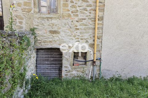 Masia a Arezzo, Arezzo, Arezzo - € 180.000 | Ref: exp-012060 - foto 35