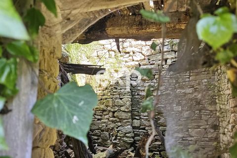 Masia a Arezzo, Arezzo, Arezzo - € 180.000 | Ref: exp-012060 - foto 36
