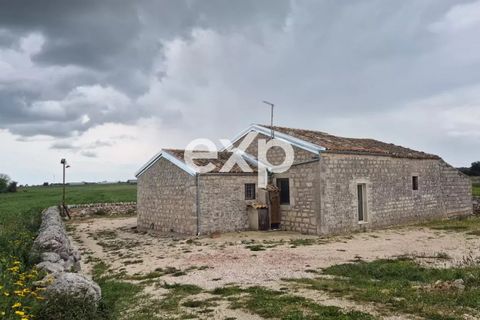 Villa a Rosolini, Siracusa, Rosolini - € 170.000 | Ref: exp-012078 - foto 2