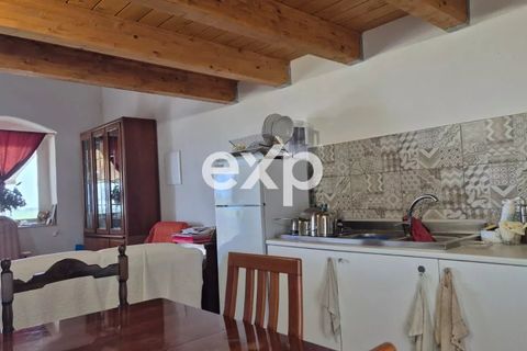 Villa a Rosolini, Siracusa, Rosolini - € 170.000 | Ref: exp-012078 - foto 3