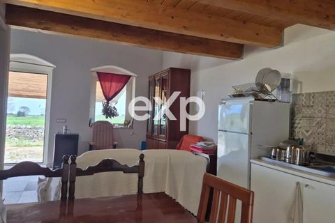 Villa a Rosolini, Siracusa, Rosolini - € 170.000 | Ref: exp-012078 - foto 4
