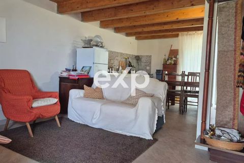 Villa a Rosolini, Siracusa, Rosolini - € 170.000 | Ref: exp-012078 - foto 5