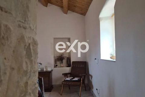 Villa a Rosolini, Siracusa, Rosolini - € 170.000 | Ref: exp-012078 - foto 6