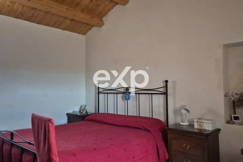 Villa a Rosolini, Siracusa, Rosolini - € 170.000 | Ref: exp-012078 - foto 7