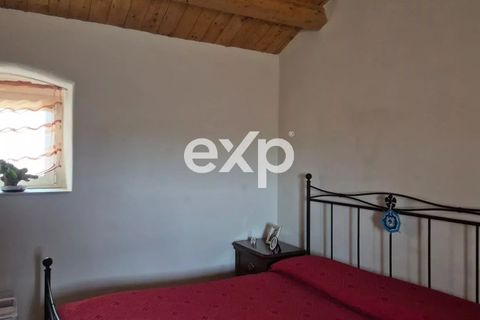 Villa a Rosolini, Siracusa, Rosolini - € 170.000 | Ref: exp-012078 - foto 8