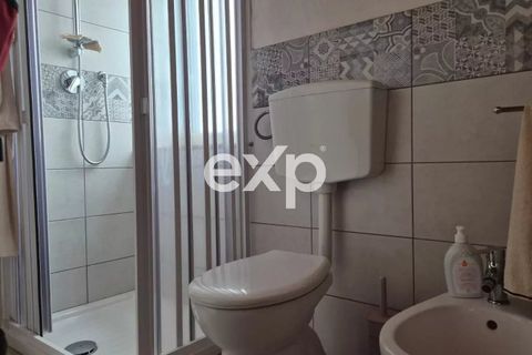 Villa a Rosolini, Siracusa, Rosolini - € 170.000 | Ref: exp-012078 - foto 10