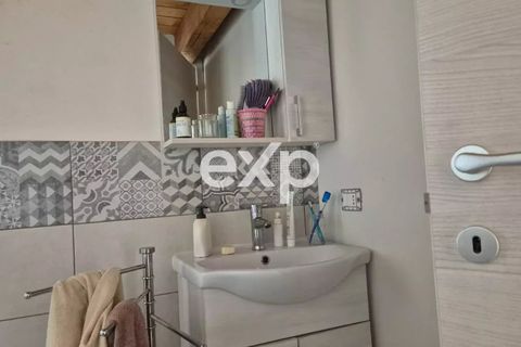 Villa a Rosolini, Siracusa, Rosolini - € 170.000 | Ref: exp-012078 - foto 11