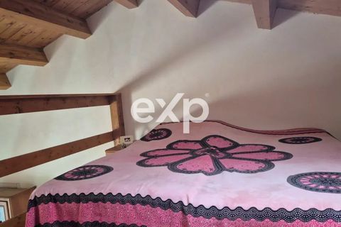 Villa a Rosolini, Siracusa, Rosolini - € 170.000 | Ref: exp-012078 - foto 12