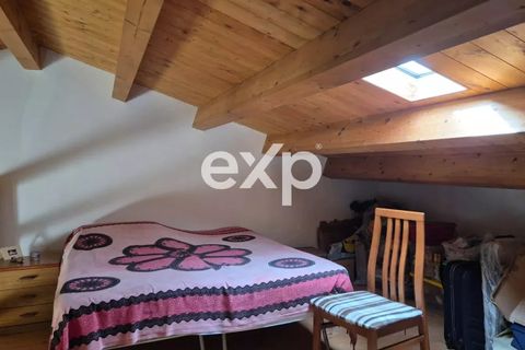 Villa a Rosolini, Siracusa, Rosolini - € 170.000 | Ref: exp-012078 - foto 13