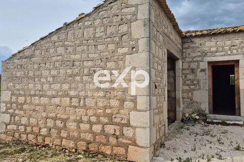 Villa a Rosolini, Siracusa, Rosolini - € 170.000 | Ref: exp-012078 - foto 14
