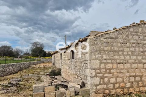 Villa a Rosolini, Siracusa, Rosolini - € 170.000 | Ref: exp-012078 - foto 15