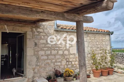 Villa a Rosolini, Siracusa, Rosolini - € 170.000 | Ref: exp-012078 - foto 16