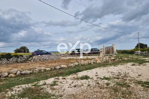 Villa a Rosolini, Siracusa, Rosolini - € 170.000 | Ref: exp-012078 - foto 17