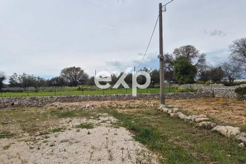 Villa a Rosolini, Siracusa, Rosolini - € 170.000 | Ref: exp-012078 - foto 18