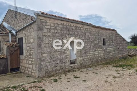 Villa a Rosolini, Siracusa, Rosolini - € 170.000 | Ref: exp-012078 - foto 19