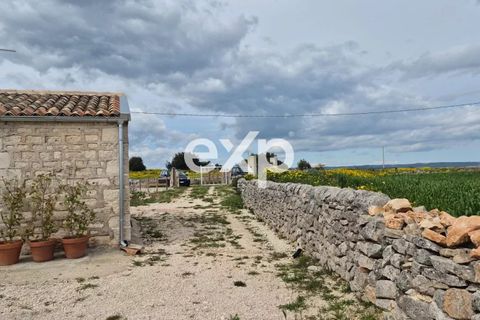 Villa a Rosolini, Siracusa, Rosolini - € 170.000 | Ref: exp-012078 - foto 20