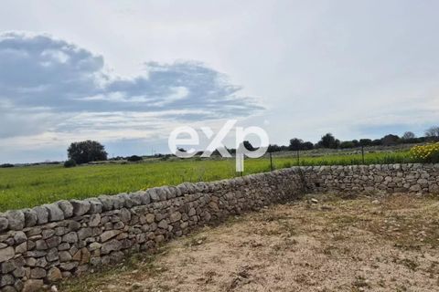 Villa a Rosolini, Siracusa, Rosolini - € 170.000 | Ref: exp-012078 - foto 21