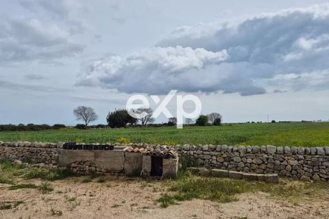 Villa a Rosolini, Siracusa, Rosolini - € 170.000 | Ref: exp-012078 - foto 22