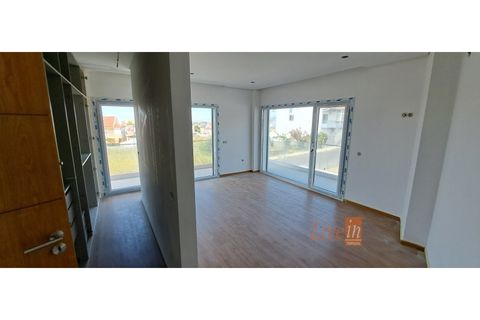 Villa i Mafra, Lisbon, Mafra - € 650.000 | Ref: 1123AB - foto 2