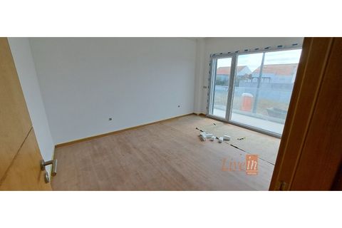 Villa i Mafra, Lisbon, Mafra - € 650.000 | Ref: 1123AB - foto 3
