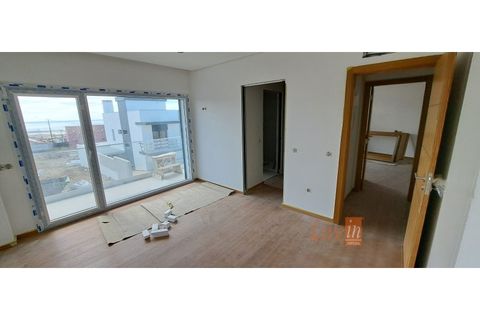 Villa i Mafra, Lisbon, Mafra - € 650.000 | Ref: 1123AB - foto 4