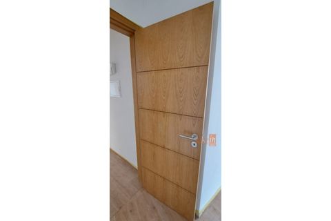 Villa i Mafra, Lisbon, Mafra - € 650.000 | Ref: 1123AB - foto 5