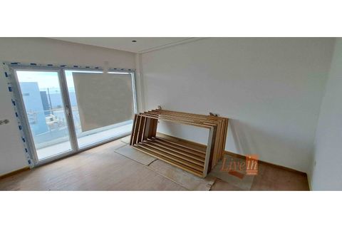 Villa i Mafra, Lisbon, Mafra - € 650.000 | Ref: 1123AB - foto 6