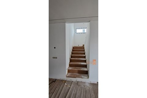 Villa i Mafra, Lisbon, Mafra - € 650.000 | Ref: 1123AB - foto 8