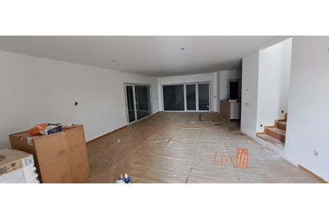Villa i Mafra, Lisbon, Mafra - € 650.000 | Ref: 1123AB - foto 9