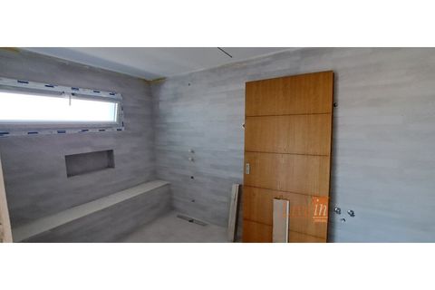 Villa i Mafra, Lisbon, Mafra - € 650.000 | Ref: 1123AB - foto 10