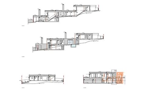 Villa i Mafra, Lisbon, Mafra - € 650.000 | Ref: 1123AB - foto 12