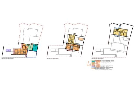 Villa i Mafra, Lisbon, Mafra - € 650.000 | Ref: 1123AB - foto 13