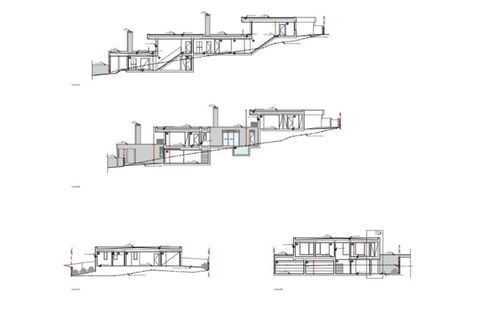 Villa i Mafra, Lisbon, Mafra - € 650.000 | Ref: 1123AB - foto 15
