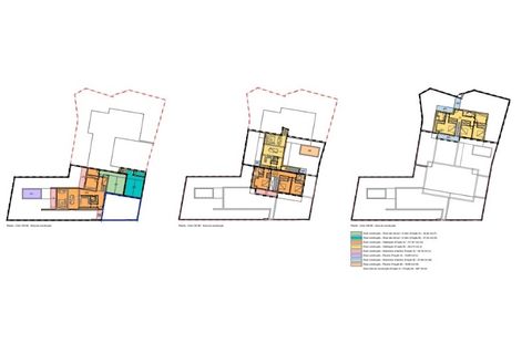 Villa i Mafra, Lisbon, Mafra - € 650.000 | Ref: 1123AB - foto 16