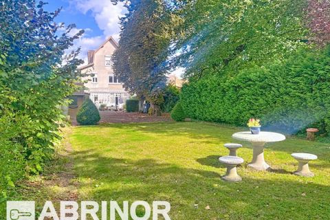Villa i Templemars, Nord, Templemars - € 469.000 | Ref: WATT-38612-ECUBI - foto 1