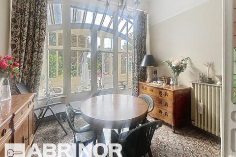 Villa i Templemars, Nord, Templemars - € 469.000 | Ref: WATT-38612-ECUBI - foto 2