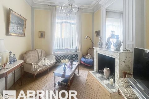 Villa i Templemars, Nord, Templemars - € 469.000 | Ref: WATT-38612-ECUBI - foto 3