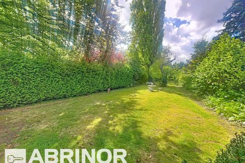 Villa i Templemars, Nord, Templemars - € 469.000 | Ref: WATT-38612-ECUBI - foto 5