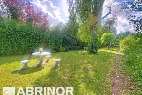 Villa i Templemars, Nord, Templemars - € 469.000 | Ref: WATT-38612-ECUBI - foto 6