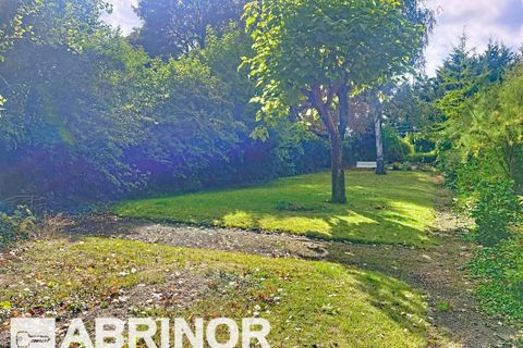 Villa i Templemars, Nord, Templemars - € 469.000 | Ref: WATT-38612-ECUBI - foto 8