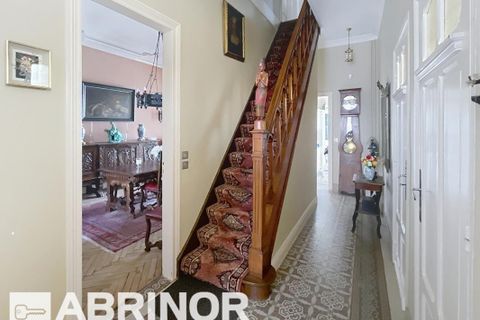 Villa i Templemars, Nord, Templemars - € 469.000 | Ref: WATT-38612-ECUBI - foto 9