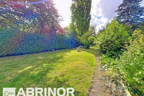 Villa i Templemars, Nord, Templemars - € 469.000 | Ref: WATT-38612-ECUBI - foto 11