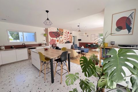 Villa i Bruges, Gironde, Bruges - € 979.000 | Ref: 86935513 - foto 2