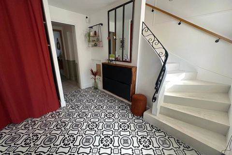 Villa i Bruges, Gironde, Bruges - € 979.000 | Ref: 86935513 - foto 3