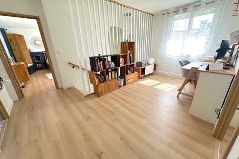 Villa i Bruges, Gironde, Bruges - € 979.000 | Ref: 86935513 - foto 5