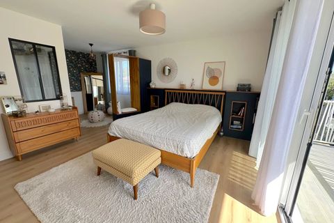 Villa i Bruges, Gironde, Bruges - € 979.000 | Ref: 86935513 - foto 6