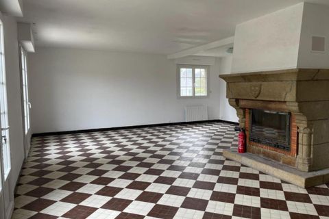 Villa i Saint-Malo, Ille-et-Vilaine, Saint-Malo - € 550.670 | Ref: 35104-1827 - foto 2