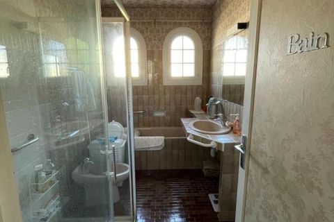 Villa i Saint-Malo, Ille-et-Vilaine, Saint-Malo - € 550.670 | Ref: 35104-1827 - foto 9